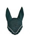 Fly Hood Eskadron Regular Silver Core