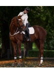 REFLEX saddle cloth REFLEX saddle cloth