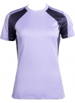 T-shirt UV & Mesh, size XS