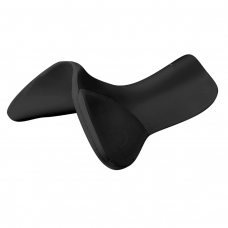 WINTEC Comfort Pad Plus, Front