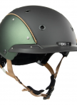 CASCO