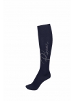 Pikeur Knee Socks Studs Pikeur Knee Socks Studs