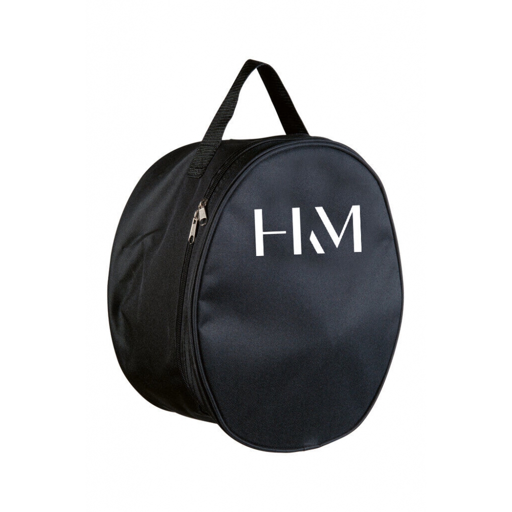 Helmet Bag Competition Helmet Bag Competition
