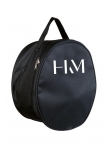 Helmet Bag Competition Helmet Bag Competition