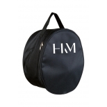 Helmet Bag Competition Helmet Bag Competition