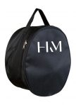 HKM
