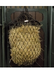Easyfill haybag, size XL