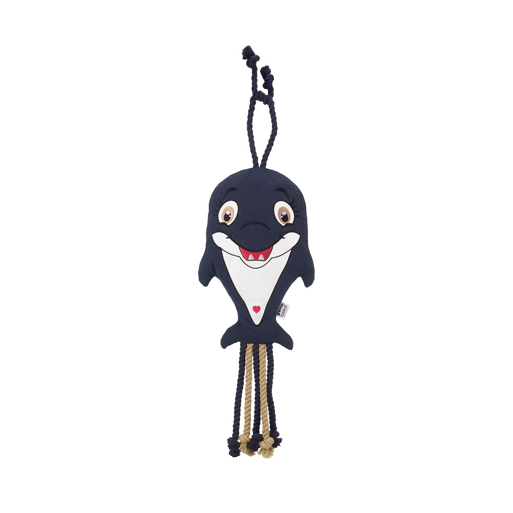 Horse Toy Eskadron Dolphin Classic Sports 26 Horse Toy Eskadron Dolphin Classic Sports 26