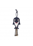 Horse Toy Eskadron Dolphin Classic Sports 26 Horse Toy Eskadron Dolphin Classic Sports 26