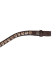 Browband Amour