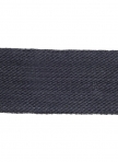 HKM