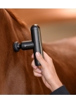 Waldhausen Health + Care PocketRelax massage device