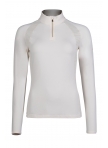 Functional Shirt Basil Functional Shirt Basil