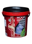 Hoof Grease Kevin Bacon's