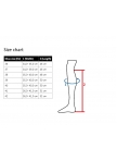 Riding boots -Beatrice- long/narrow width Riding boots -Beatrice- long/narrow width
