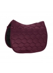Saddle Cloth Eskadron Glossy Wave Core