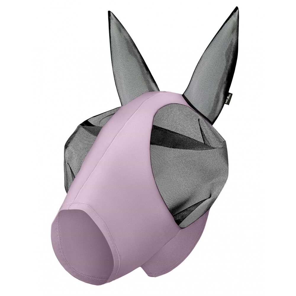 Fly Mask FP No Fly Essential, size full Fly Mask FP No Fly Essential, size full