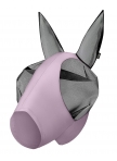Fly Mask FP No Fly Essential, size full Fly Mask FP No Fly Essential, size full