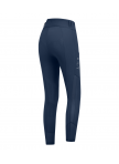 Riding Leggings Nina