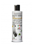 Officinalis Scent Shield Limoncella Gel, 250 ml
