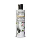 Officinalis Scent Shield Limoncella Gel, 250 ml