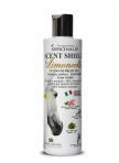 OFFICINALIS