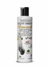 Officinalis Scent Shield Limoncella Gel, 250 ml