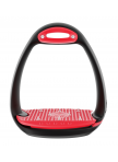 Stirrups EOLE PRO