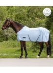 PROTECT Rain-Fly sheet
