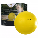 Maximus Power Play Ball