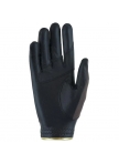 Roeckl® Millero summer gloves