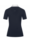 Paola Competition Shirt