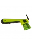 Hoof pick Hippotonic Softfun