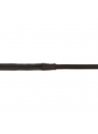 NORTON CLUB - Oily - Rubber reins