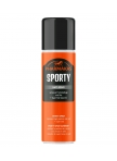 Pharmakas Sporty Grip Spray