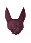 Fly Hood Eskadron Regular Core