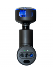 Waldhausen Health + Care massager Pro, Hot & Cold Waldhausen Health + Care massager Pro, Hot & Cold