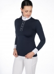 HKM