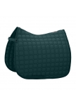 Saddle Cloth Eskadron Cotton Molton Core