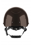 Helmet FP Apoleus W-V Shiny