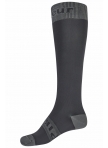 Pikeur Knee Socks Function Core Pikeur Knee Socks Function Core