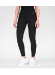 Comfort Ride silicone breeches