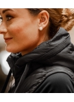 Lightweight Long Gilet Ostende