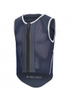 Back Protector SWING P06 flexible for children, KS size