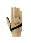 Roeckl® Lorraine gloves