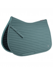 Trinidad saddle pad