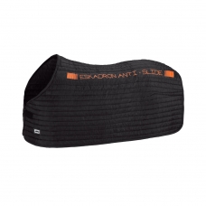 Under Rug Eskadron Anti Slip 200 Core
