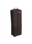 Bridle Bag Eskadron Faux Leather Heritage 25