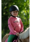 Riding helmet Kali Uni Riding helmet Kali Uni