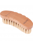 Exclusive Line contour brush